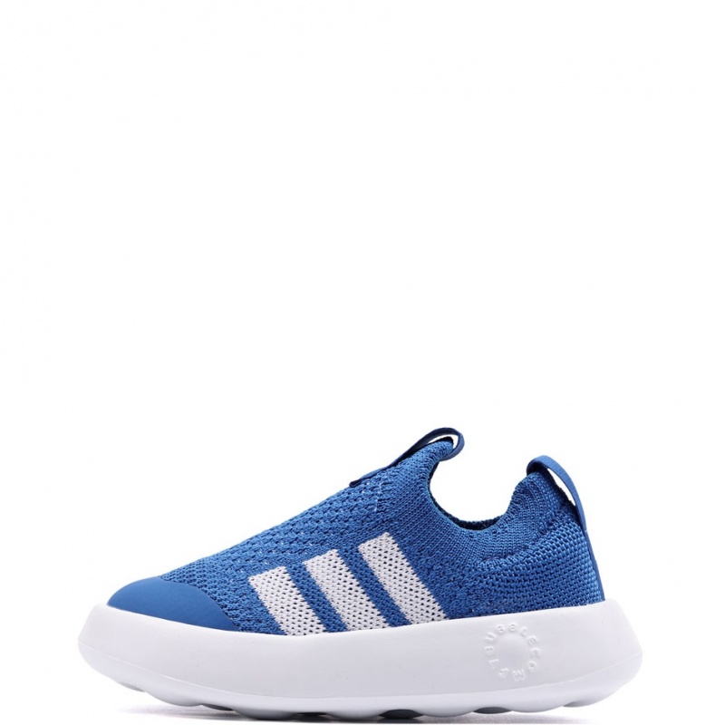 adidas Bubblecomfy I Детски кецове IH1265