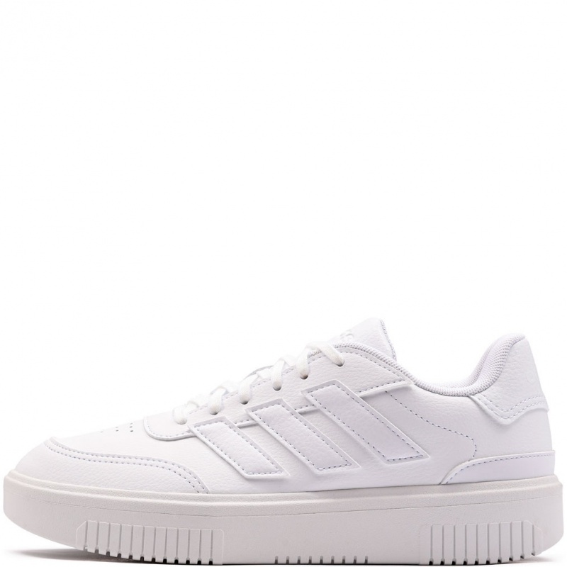 adidas Courtblock Bold Дамски кецове IH6171