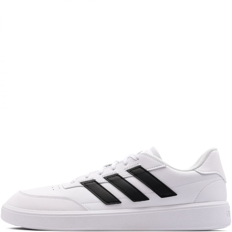 adidas Courtblock Мъжки кецове IF4033