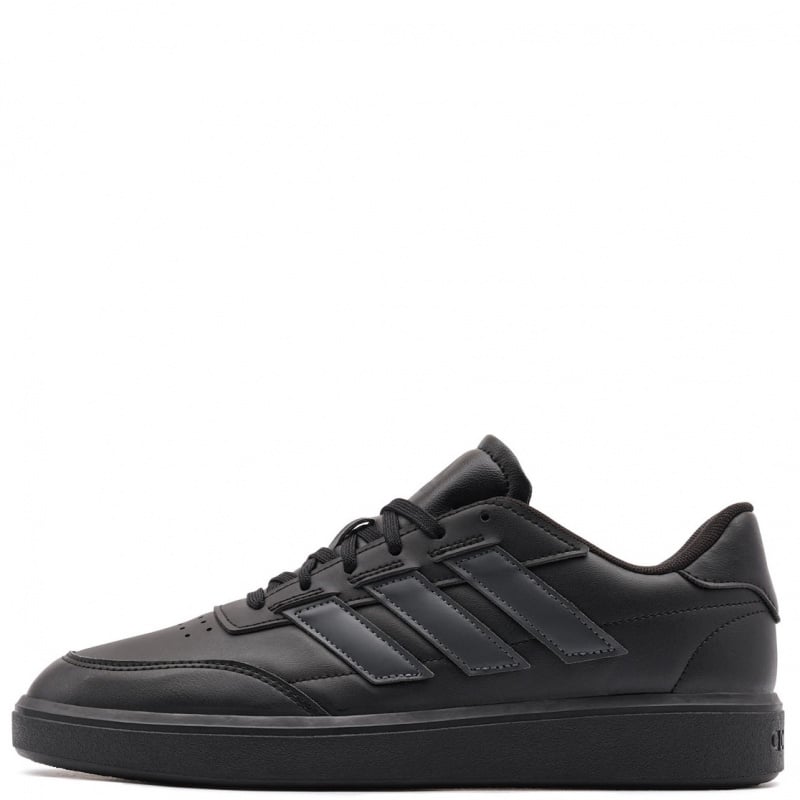 adidas Courtblock Мъжки кецове IF6449