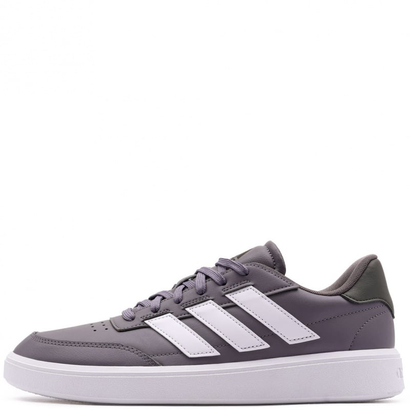 adidas Courtblock Мъжки кецове JQ8211