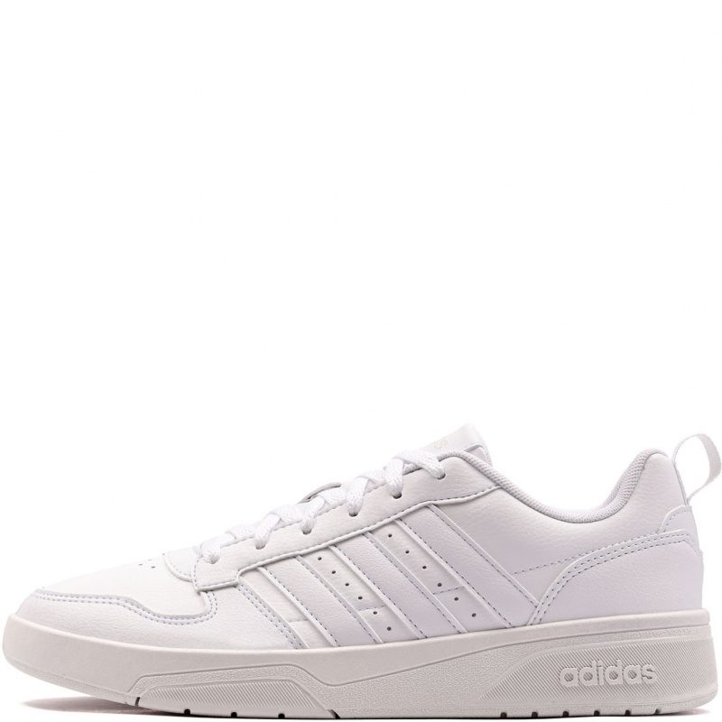 adidas Courtwave Мъжки кецове KI9115