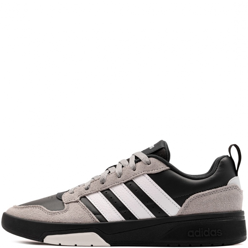 adidas Courtwave Мъжки кецове KI9962
