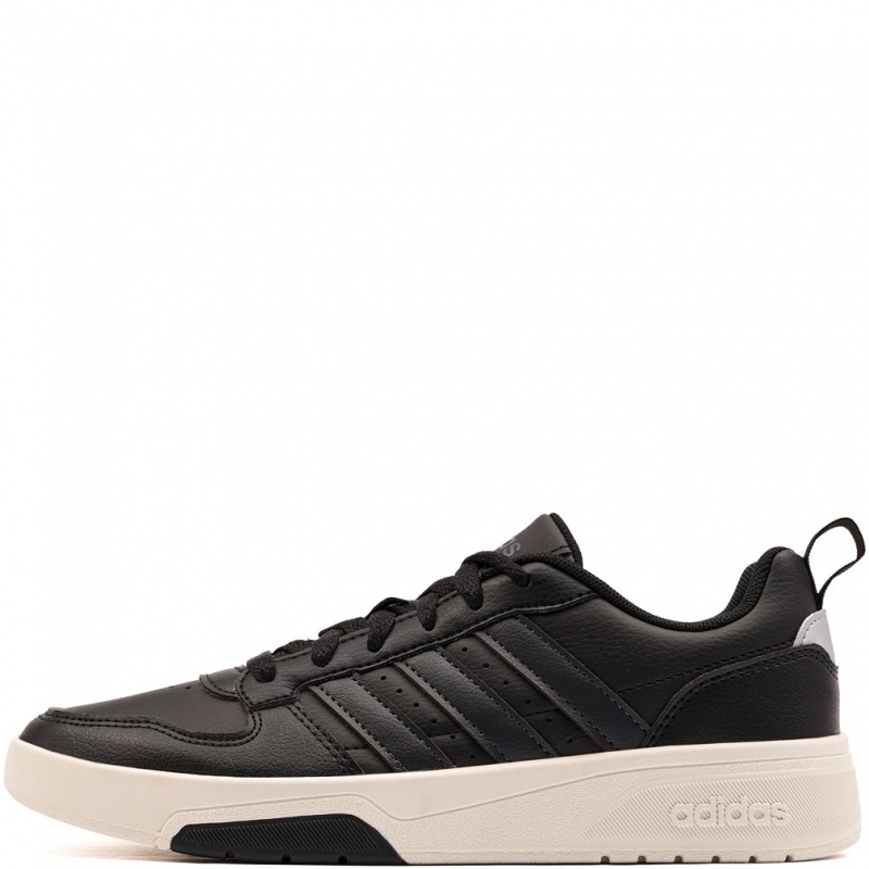 adidas Courtwave Дамски кецове KI9965