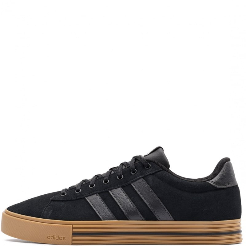 adidas Daily 4.0 Мъжки кецове JH6930