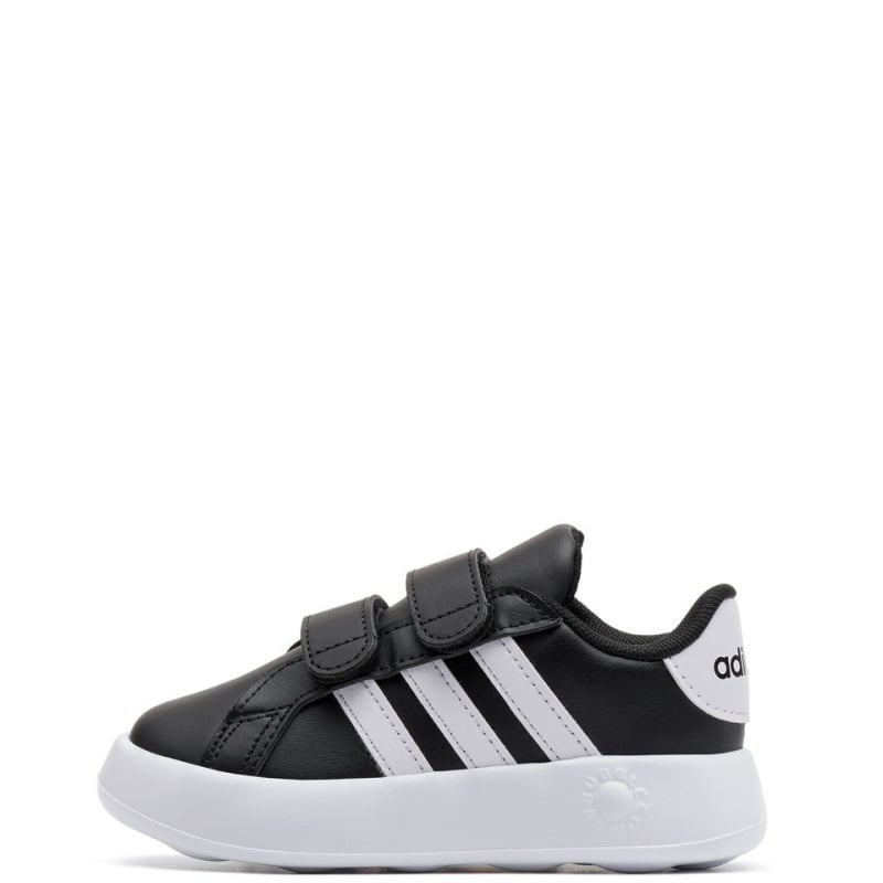 adidas Grand Court 2.0 CF I Детски кецове ID5272