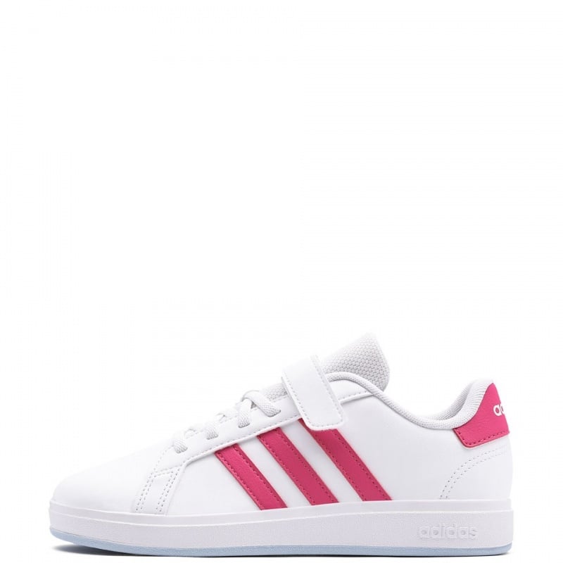 adidas Grand Court 2.0 El Детски кецове JI0975