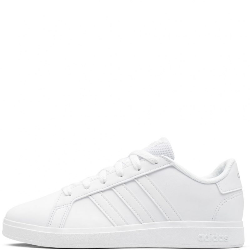 adidas Grand Court 2.0 Кецове FZ6158