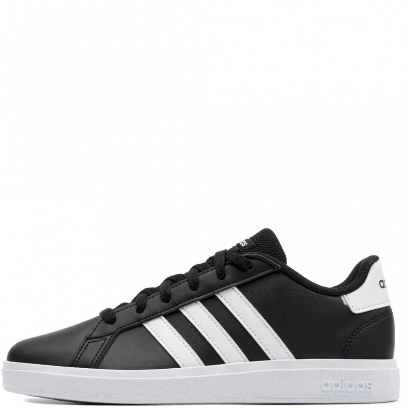 adidas Grand Court 2.0 Кецове GW6503