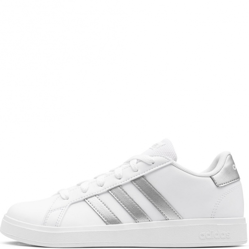 adidas Grand Court 2.0 Кецове GW6506