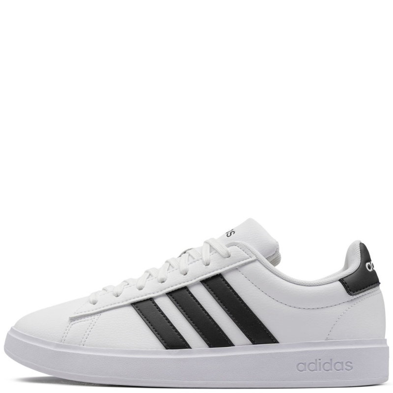 adidas Grand Court 2.0 Мъжки кецове GW9195