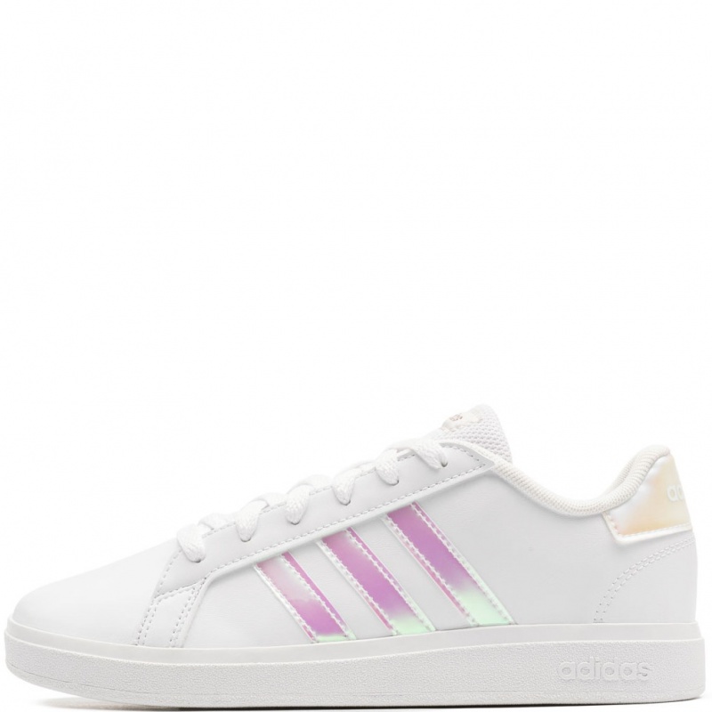 adidas Grand Court 2.0 Кецове GY2326