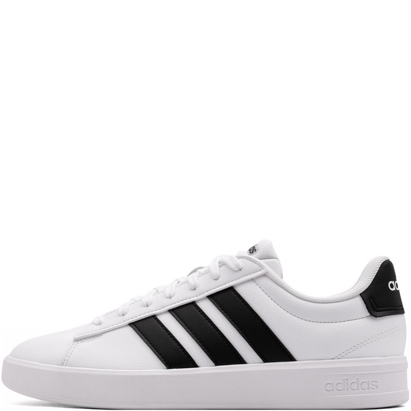 adidas Grand Court 3.0  Мъжки кецове IH1472