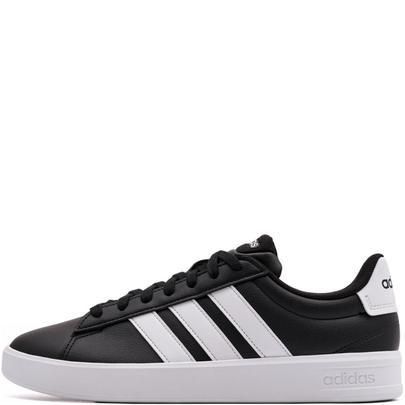 adidas Grand Court 3.0 Мъжки кецове IH1473