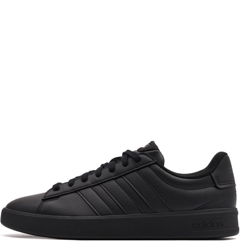 adidas Grand Court 3.0 Мъжки кецове IH1474