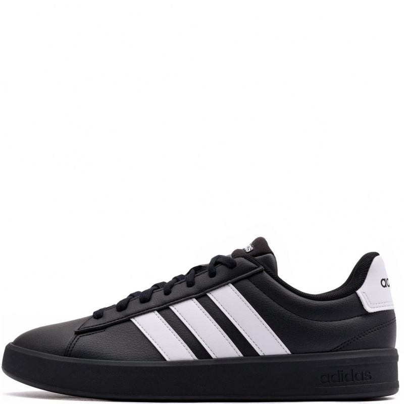 adidas Grand Court 3.0 Мъжки кецове IH1476