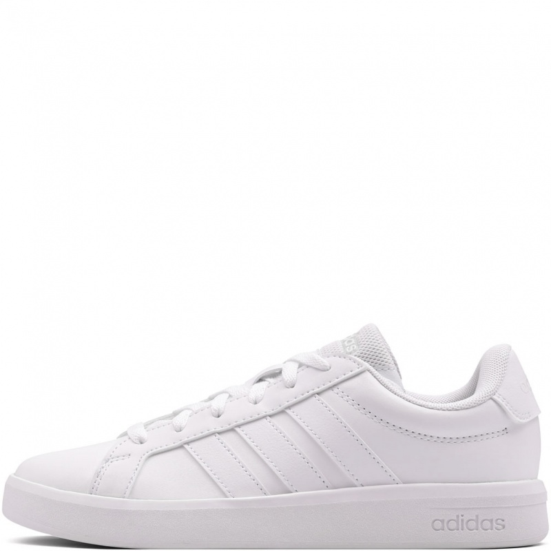 adidas Grand Court 3.0 Кецове JP9110