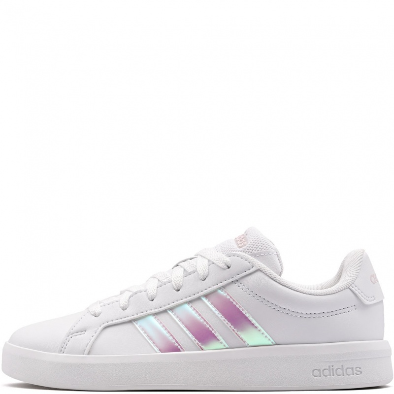 adidas  Grand Court 3.0 Кецове JQ1978