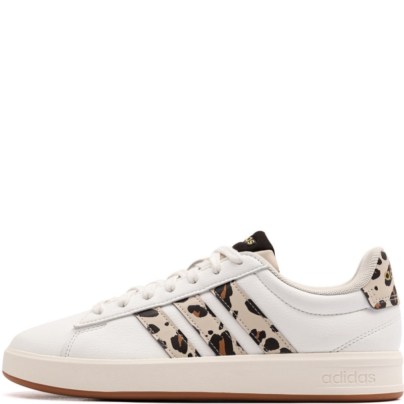 adidas Grand Court 3.0 Дамски кецове KI3322