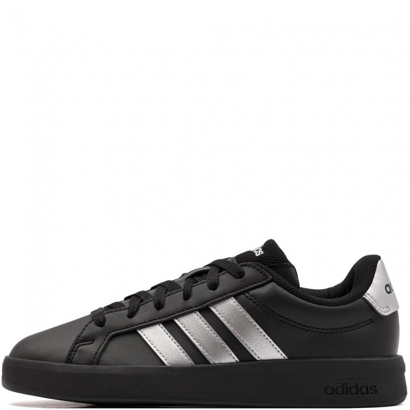 adidas Grand Court 3.0 Кецове KI7201