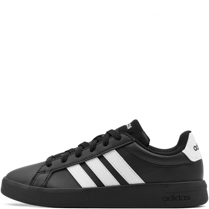 adidas Grand Court 3.0 Кецове KJ4367