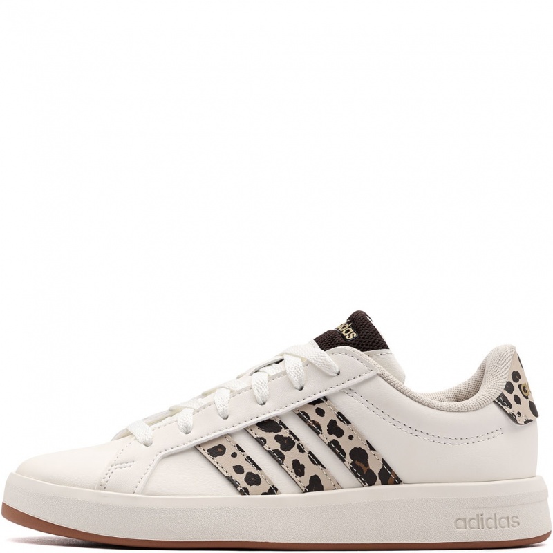 adidas Grand Court 3.0 Кецове KJ4849