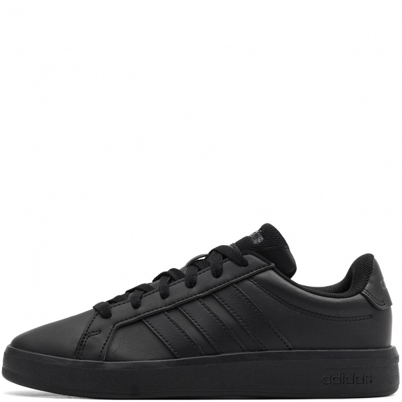 adidas Grand Court 3.0 Кецове KK3791
