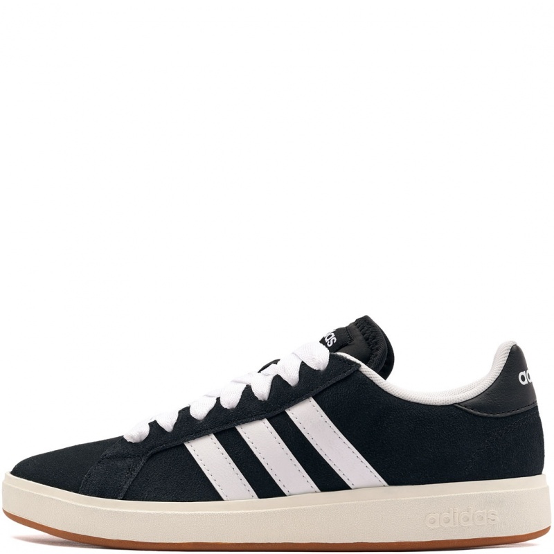 adidas Grand Court Base 00s Мъжки кецове IH6184