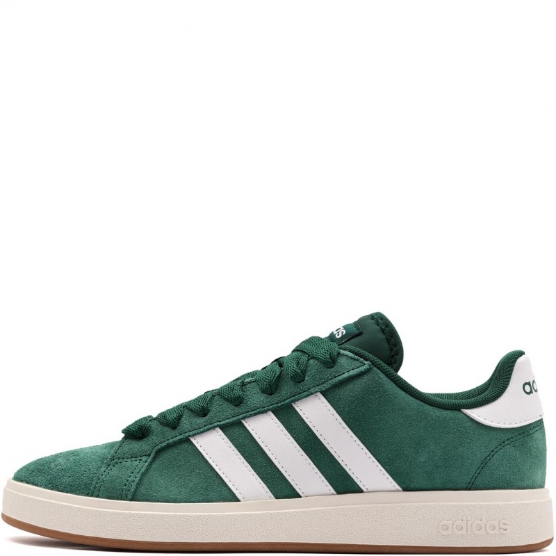 adidas Grand Court Base 00s Мъжки кецове IH6187