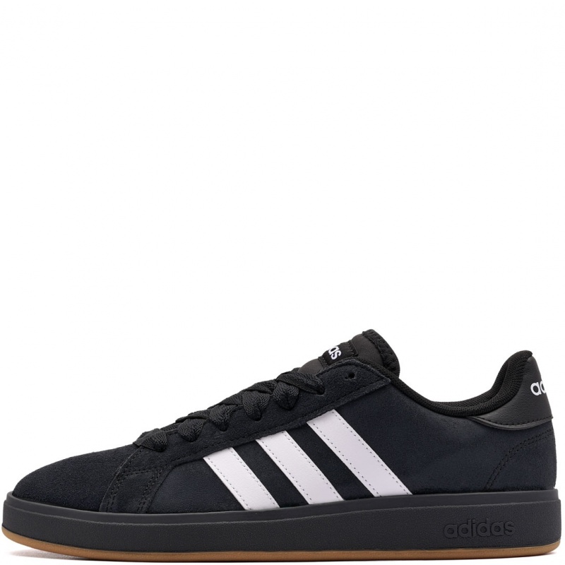 adidas Grand Court Base 00S Мъжки кецове JQ6018