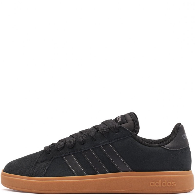 adidas Grand Court Base 00s Мъжки кецове KK4783