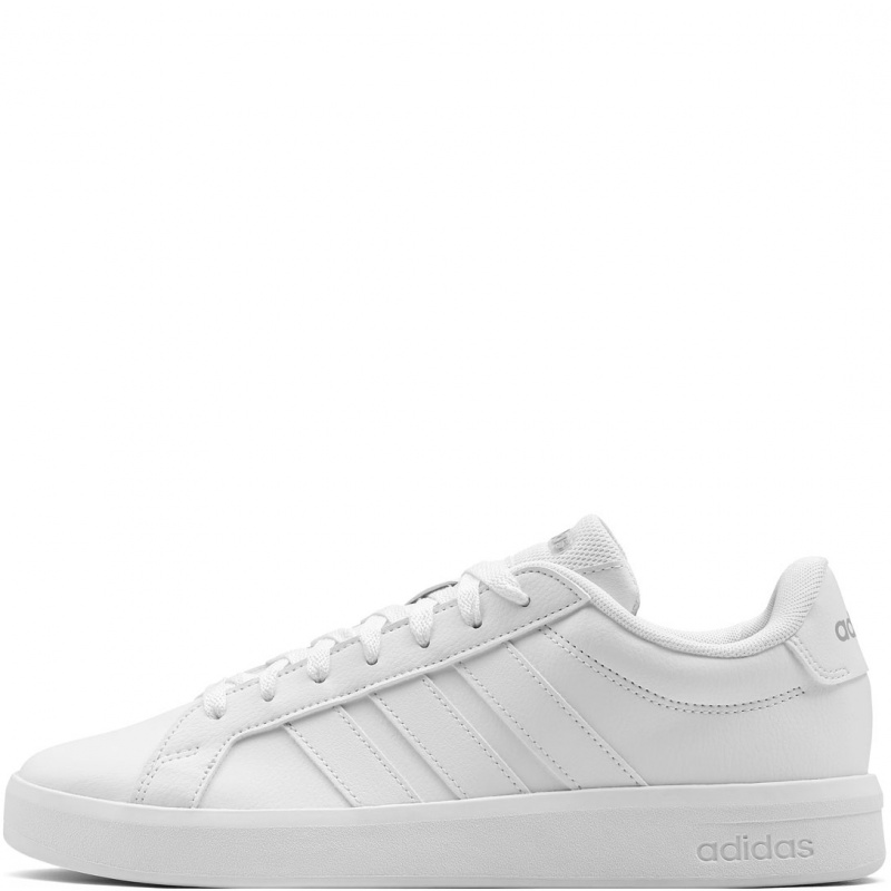 adidas Grand Court Base 3.0 Кецове HQ0080