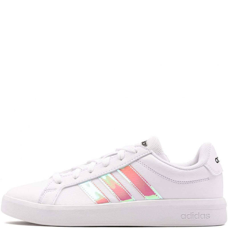 adidas Grand Court Base 3.0 Кецове HQ0083