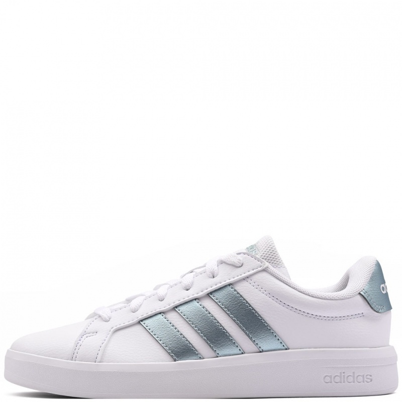 adidas Grand Court Base 3.0 Кецове HQ0092