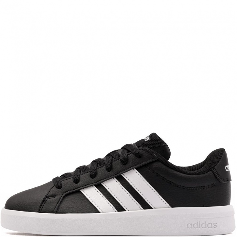 adidas Grand Court Base 3.0 Дамски кецове HQ0095
