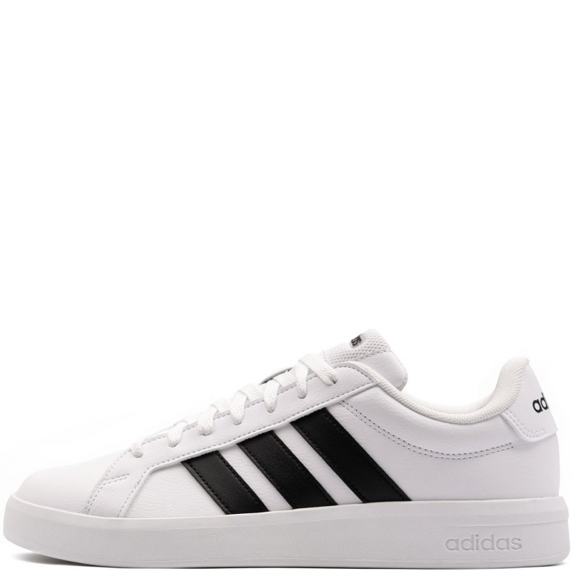 adidas Grand Court Base 3.0 Мъжки кецове JR4613