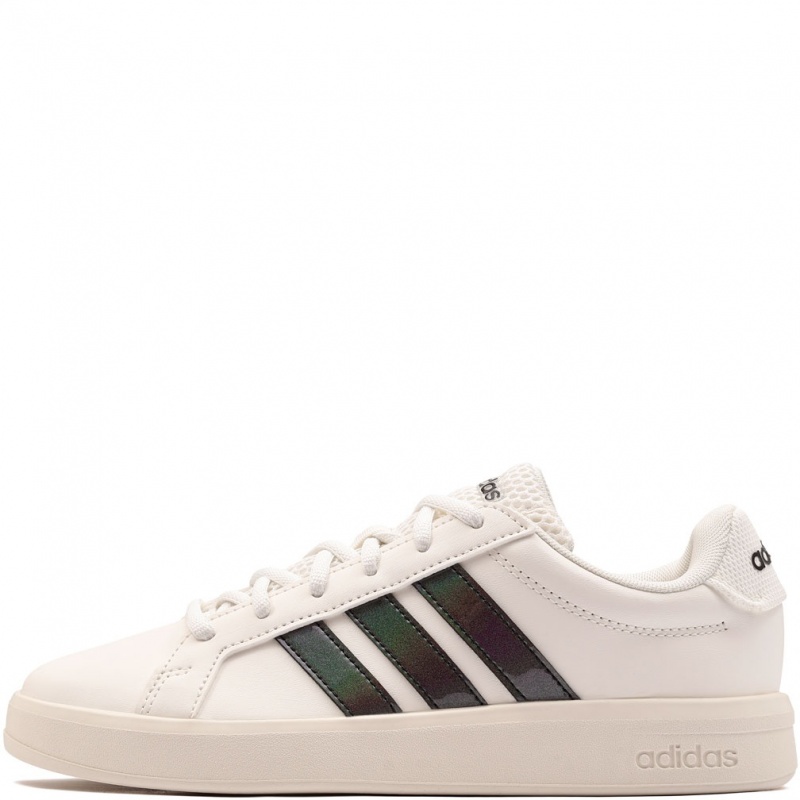adidas Grand Court Base 3.0 Дамски кецове KH9414