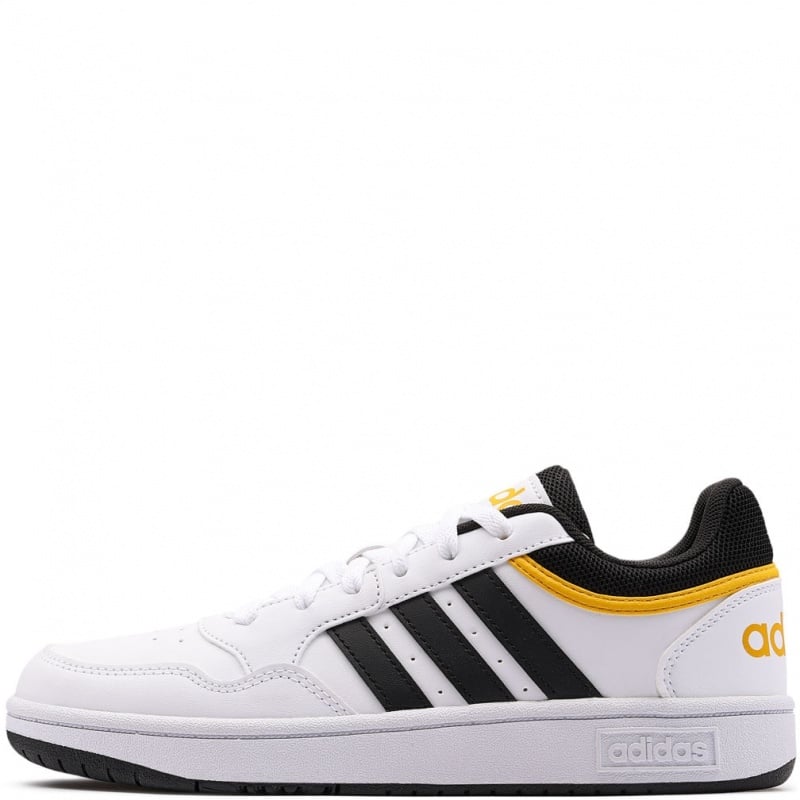 Кецове adidas Hoops 3.0 IF2726 adidas Hoops 3.0 Кецове IF2726