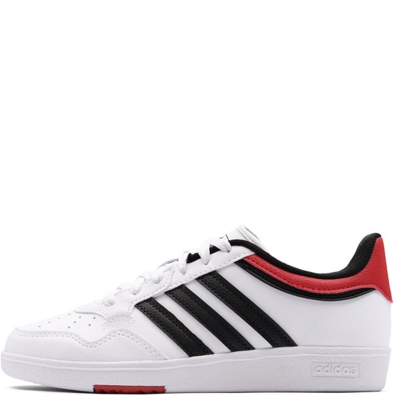 adidas Hoops 4.0 Кецове JQ7852