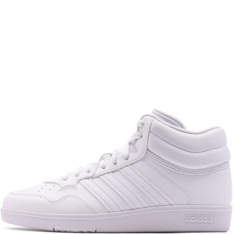 adidas Hoops 4.0 Mid Кецове JI3476