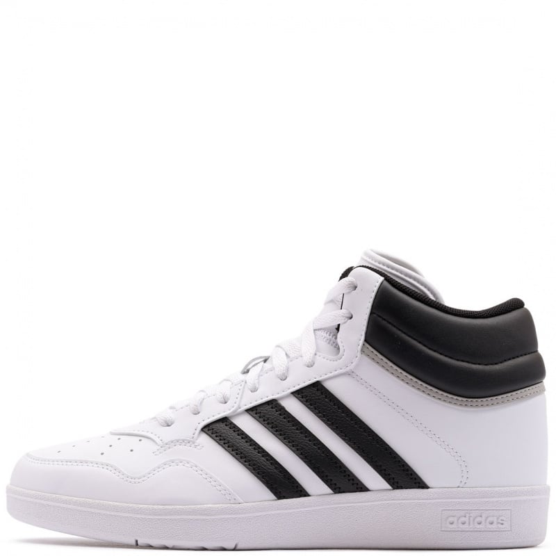 adidas Hoops 4.0 Mid Мъжки кецове JQ9993