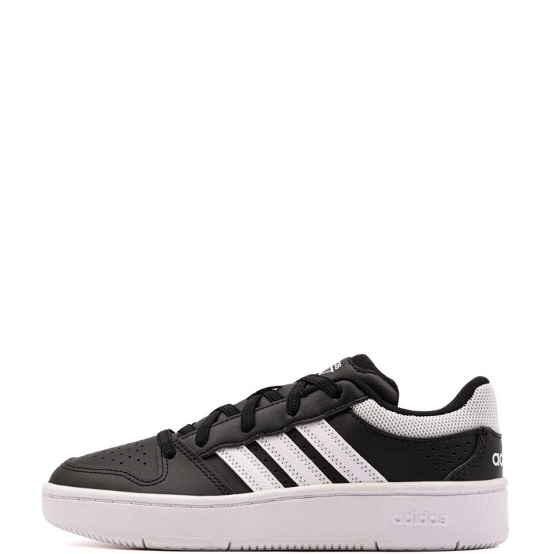 adidas Hoops Classic EL Детски кецове KI1113