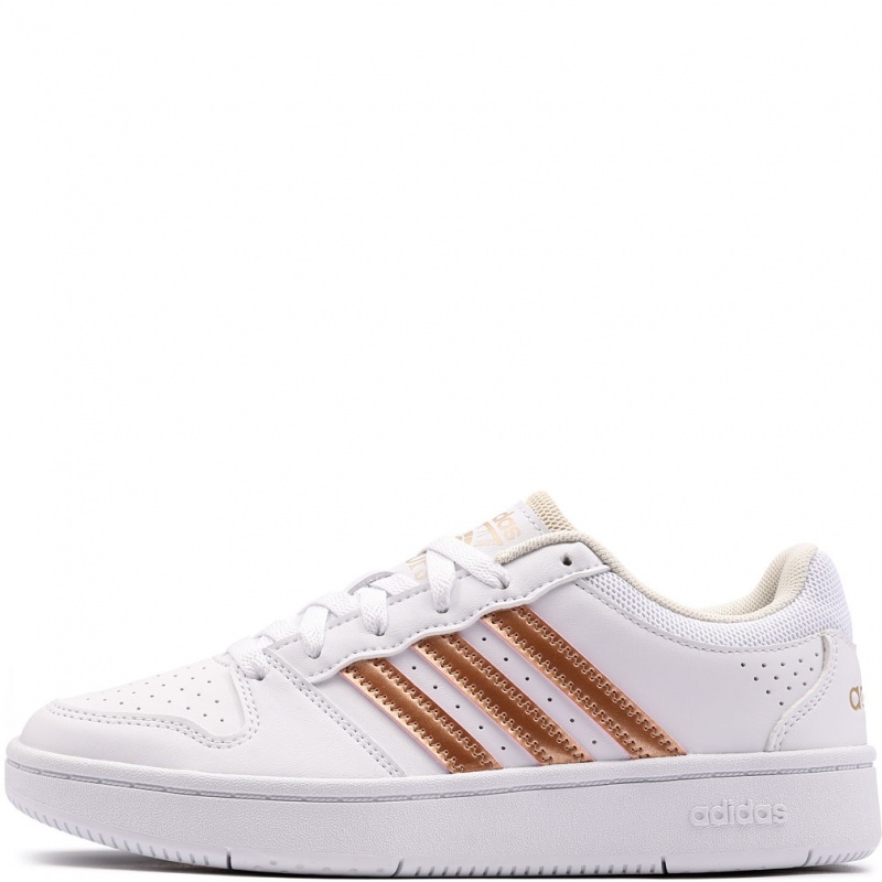 adidas Hoops Classic Дамски кецове HQ9551