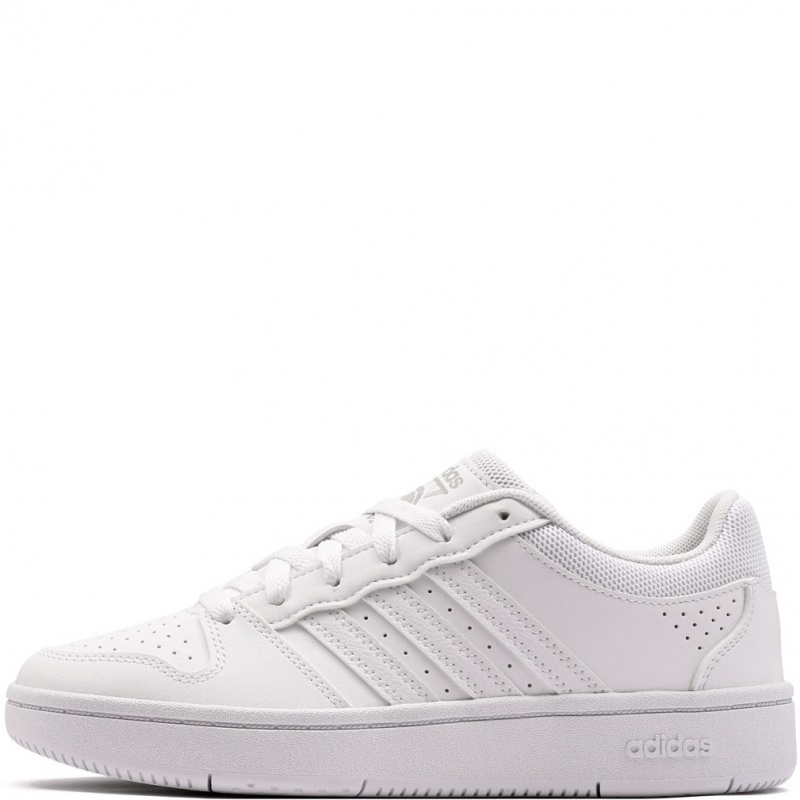 adidas Hoops Classic Кецове KH8913
