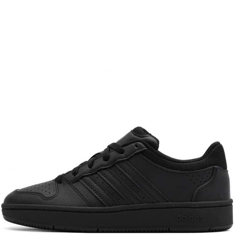 adidas Hoops Classic Кецове KH8914