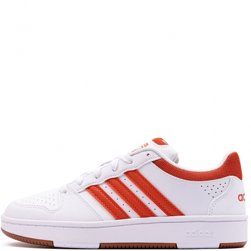 adidas Hoops Classic Дамски кецове KI1036
