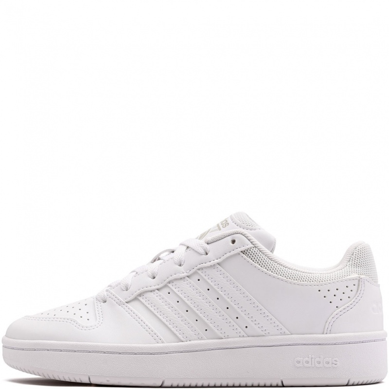 adidas Hoops Classic Дамски кецове KI1037