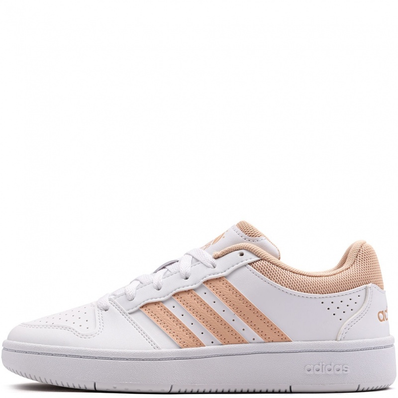 adidas Hoops Classic Дамски кецове KI1038