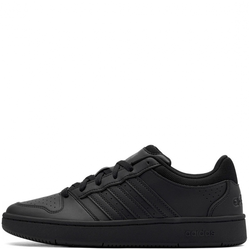 adidas Hoops Classic Мъжки кецове KI1047