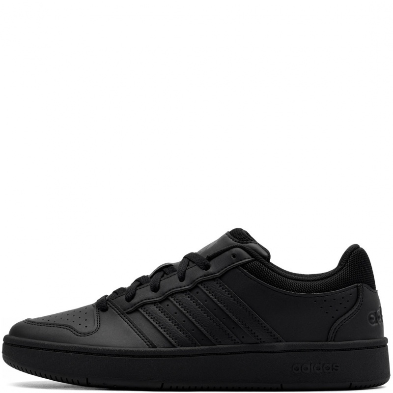adidas Hoops Classic Мъжки кецове KI1047
